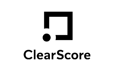 ClearScore